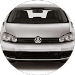 Profile photo of Jacqueline Reedy