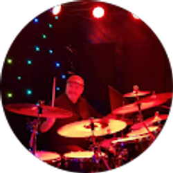 Profile photo of James MacDonald