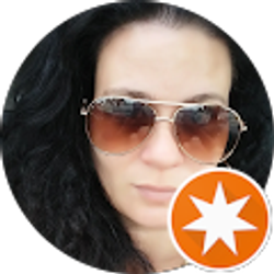 Profile photo of Catherine Vance