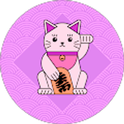 Profile photo of Jayne Dumais