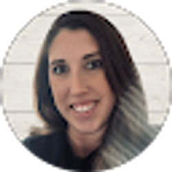 Profile photo of Elizabeth Makowski