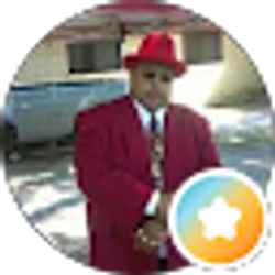 Profile photo of Dwayne Bernard