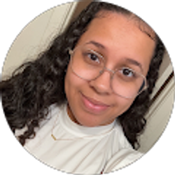 Profile photo of Sarah Freeman