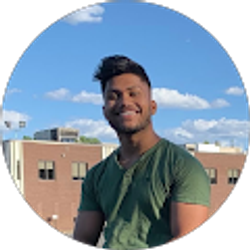 Profile photo of Najrul Islam