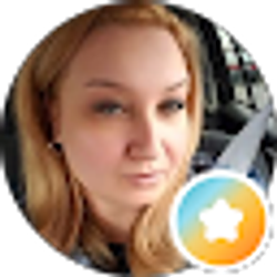 Profile photo of Paula Stokes