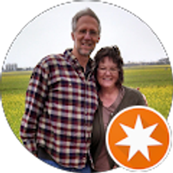 Profile photo of RangerOne2008