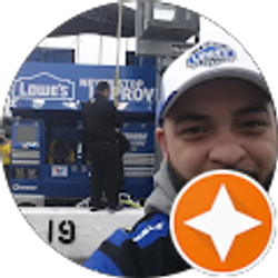 Profile photo of Josh Chandler