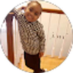 Profile photo of Latita Turner