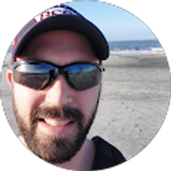 Profile photo of KyleI Leh