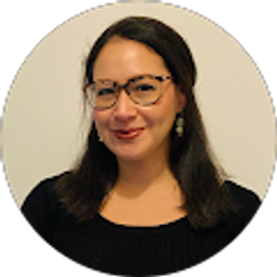 Profile photo of Natalia Soler