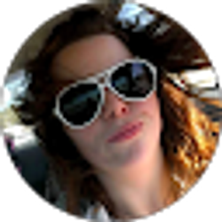 Profile photo of cheryl weaver