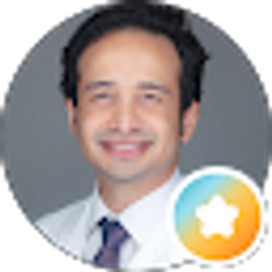 Profile photo of Ibrahim Halil Sahin