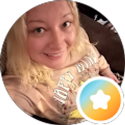 Profile photo of Cassandra Mooneyhan