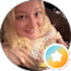 Profile photo of Cassandra Mooneyhan