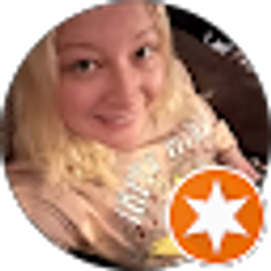 Profile photo of Cassandra Mooneyhan