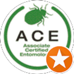 Profile photo of John Byrd (ByrdPest)