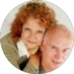 Profile photo of Jane Twite