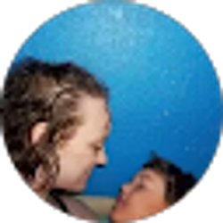 Profile photo of Adrienne Roberson