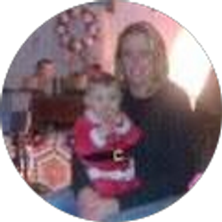 Profile photo of Erica Williams