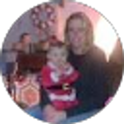 Profile photo of Erica Williams
