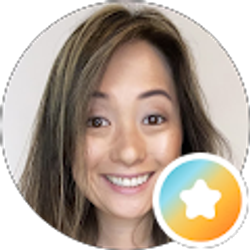 Profile photo of Di Ma