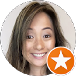 Profile photo of Di Ma