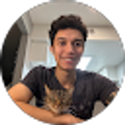 Profile photo of Khenny Cedeno