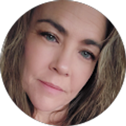 Profile photo of Mindy Lisle