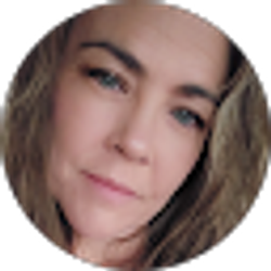 Profile photo of Mindy Lisle