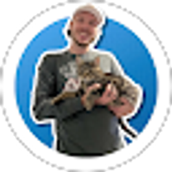 Profile photo of Tyler Brungardt