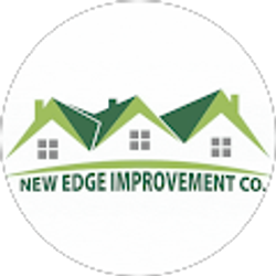 Profile photo of New Edge