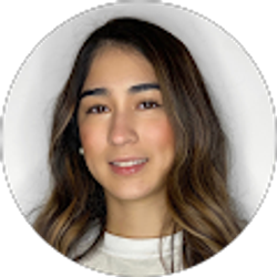 Profile photo of Stace Paez