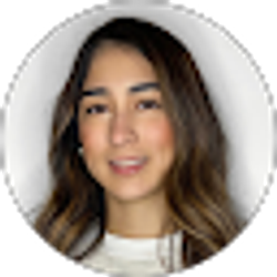 Profile photo of Stace Paez