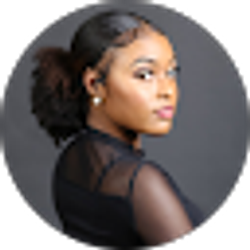 Profile photo of Laya Nicole