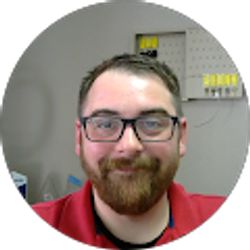 Profile photo of Joseph Leopold