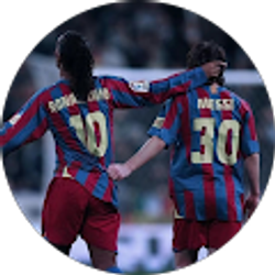 Profile photo of Llilmer Zacarias