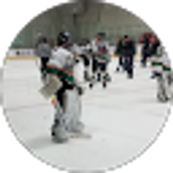 Profile photo of max nihles