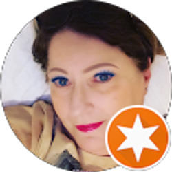 Profile photo of Carol Lopez