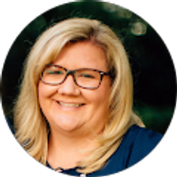 Profile photo of Jessica Hubbert