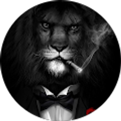 Profile photo of Ismael Tecalero