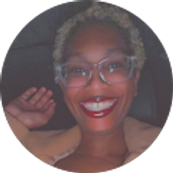 Profile photo of Djelisa Almeida