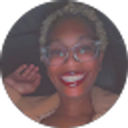 Profile photo of Djelisa Almeida