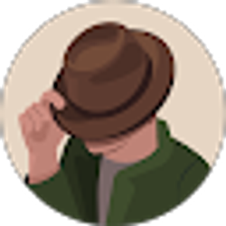 Profile photo of Taylor Burns