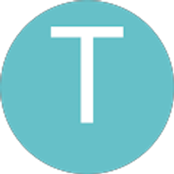 Profile photo of Tiffany Renfroe