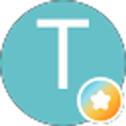 Profile photo of Tiffany Renfroe