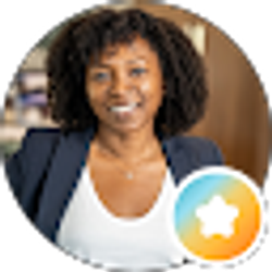 Profile photo of Omowunmi Sama-Obileye