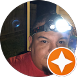 Profile photo of Michael Rodriguez