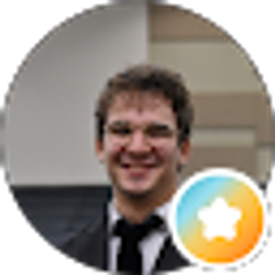 Profile photo of Erik Tajti