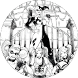 Profile photo of autumnjoy wong