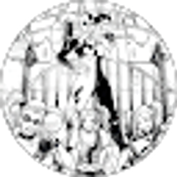 Profile photo of autumnjoy wong